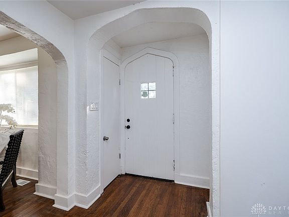 5th image of 1549 Cory Dr