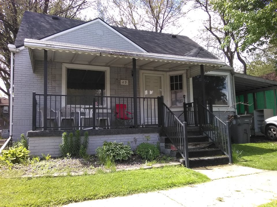 1st image of 49 W Rockwood St