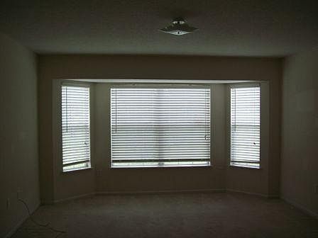 4th image of 2339 Brian Lakes Dr E