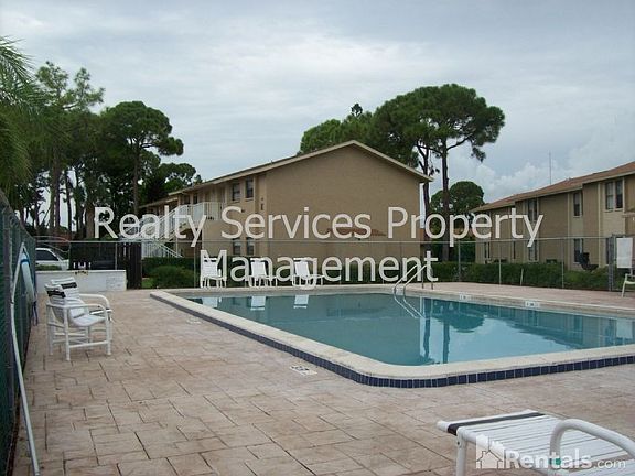4th image of 4765 Orange Grove Blvd APT 8