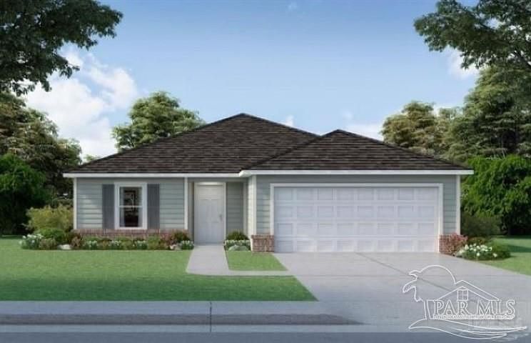 1st image of 8735 Schooner Ln