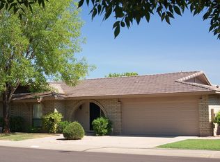 7316 N Del Norte Dr, Scottsdale, AZ 85258