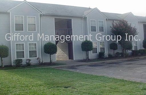 1st image of 7915 Orchid Ave APT 5