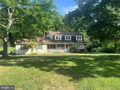 2 Canter Cir, Newark, DE, 19711