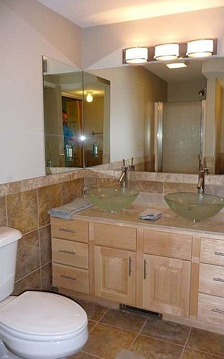 1st image of 6130 Western Dr Unit 33