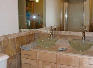 6130 Western Dr UNIT 33, Saginaw, MI 48638