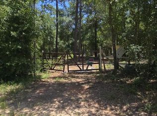 6045 Sand Hill Rd, Crestview, FL 32539