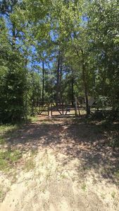 6045 Sand Hill Rd, Crestview, FL, 32539