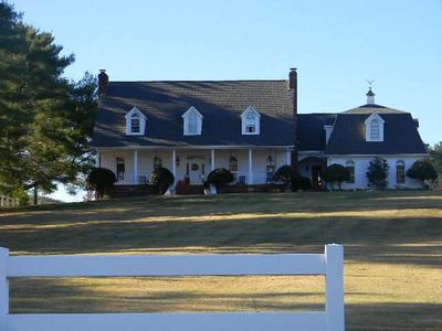 5751 N Lee Hwy Lot 4, Cleveland, TN, 37312