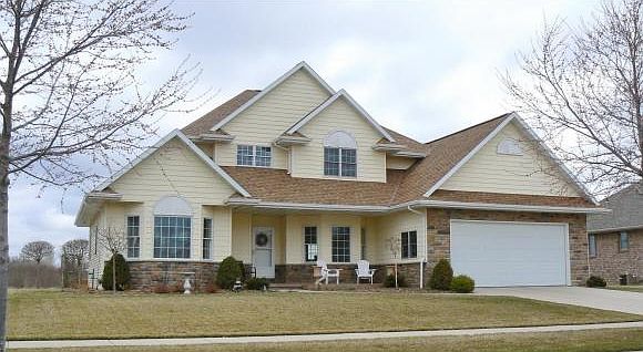 1st image of 2125 Yahara Cir