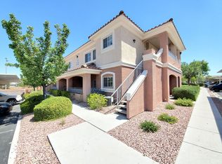 352 Pine Haven St APT 101, Las Vegas, NV 89144
