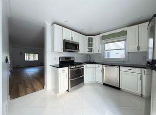 266 Brookfield Ave, Staten Island, NY 10308