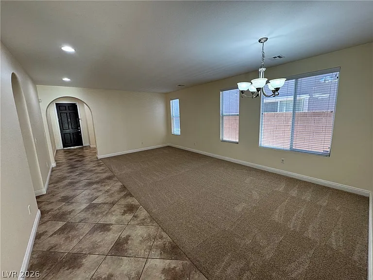 1333 Jamesbury Rd — Photo 8
