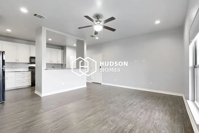 101 Pharm Hills Rd #1201 — Photo 5