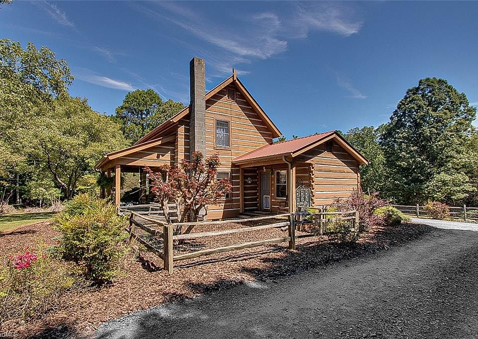 2227 Tot Hill Farm Rd, Asheboro, NC 27205 | Zillow