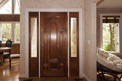 5th image of 8089 Whalen Ln