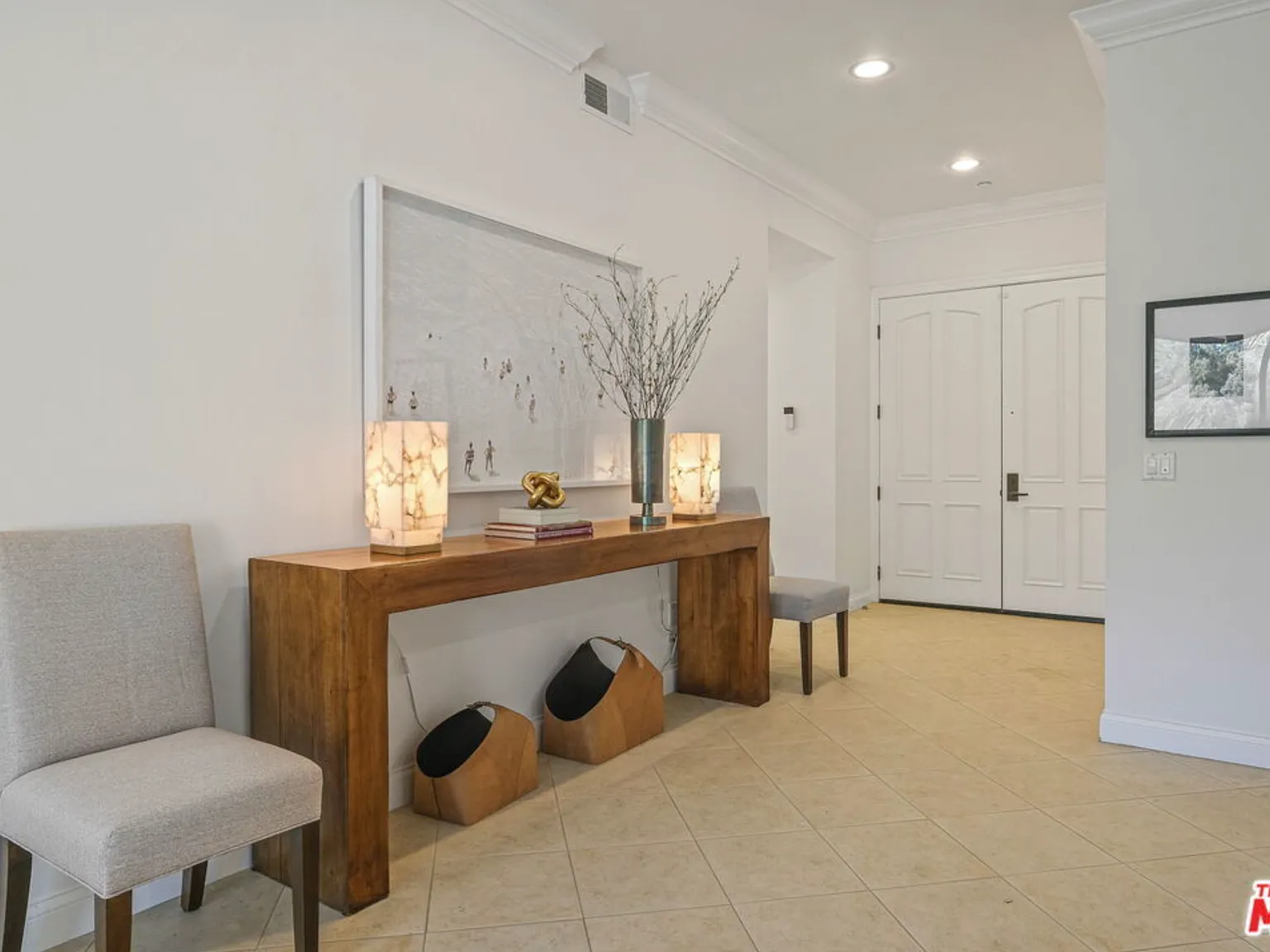 16000 W Sunset Blvd — Photo 4