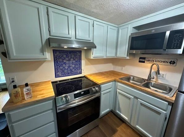 81 Mitchell St #3