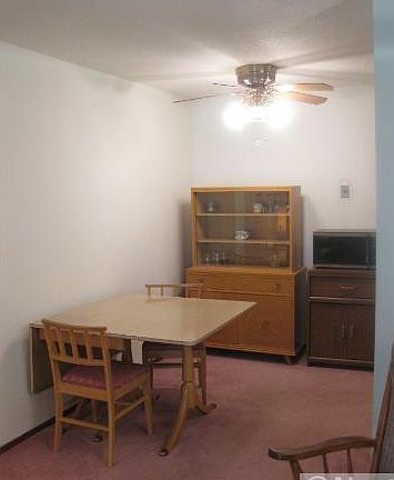 4th image of 7412 W 22nd St APT 206