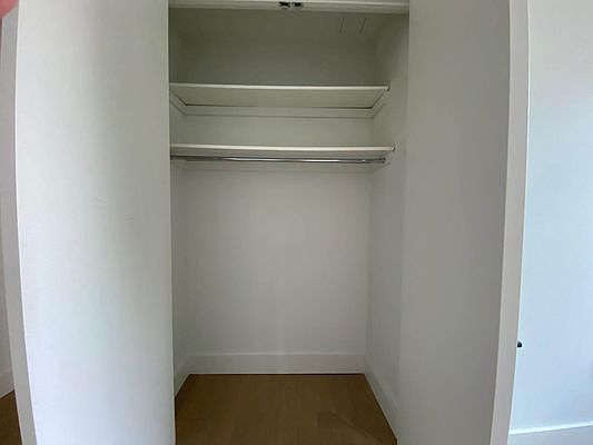 5th image of 569 4th Ave #408