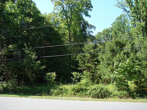 2nd image of 4311 Eagle Chase Drive #7