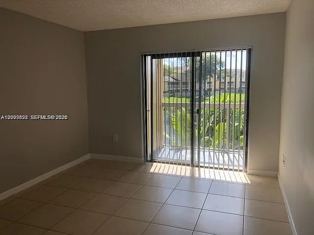 5200 NW 31st Ave #155 — Photo 4