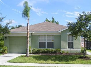 1621 Royal Ridge Dr, Davenport, FL 33896