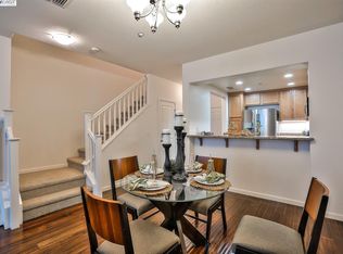 2669 Northern Cross Rd, Hayward, CA 94545