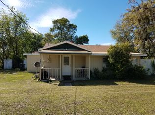 320 Fern Rd, Lakeland, FL 33801