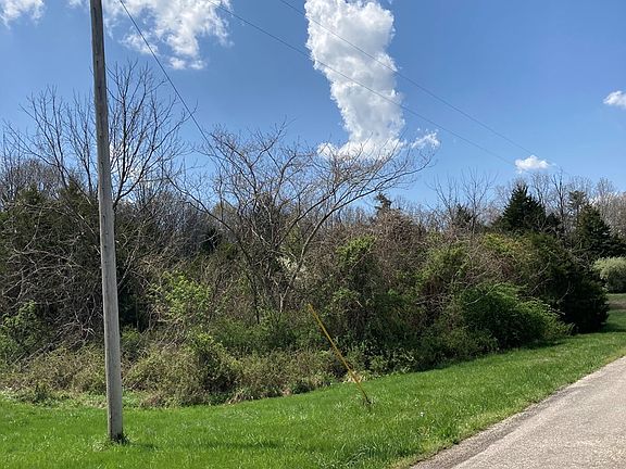 3rd image of 9232 County Road 8160