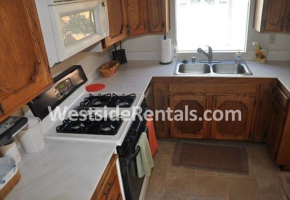 5th image of 720 Windemere Ct
