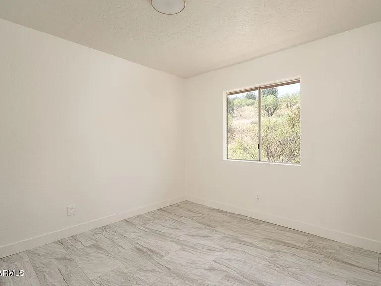 4224 E Canyon Trl #C1 — Photo 6