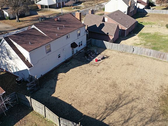 5th image of 4418 Cedar Park Dr