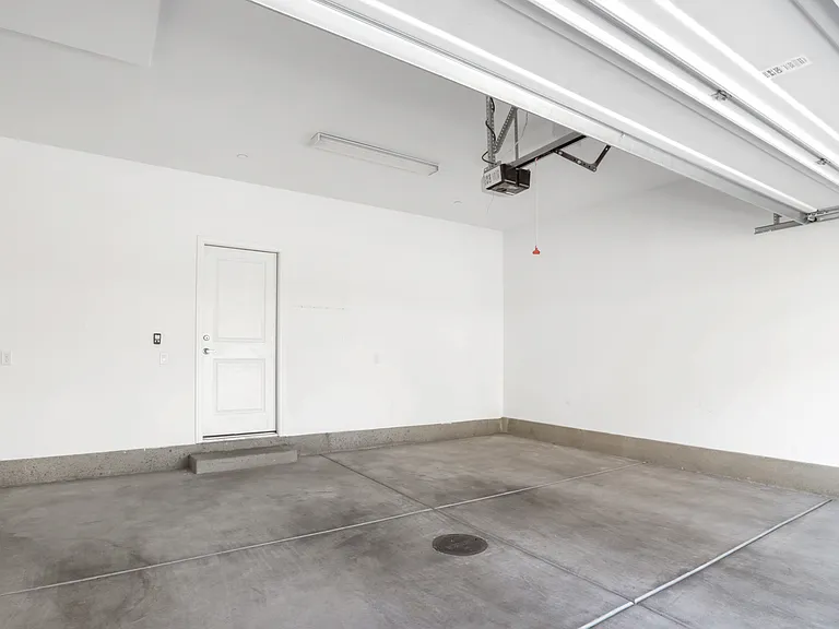 3274 Palindrome Ave — Photo 22