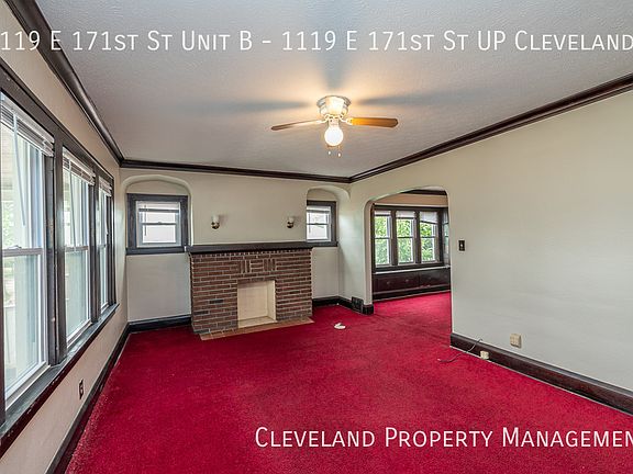 4th image of 1119 E 171st St Unit B