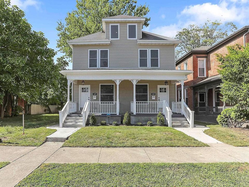 1st image of 187-189 Miami Ave #187