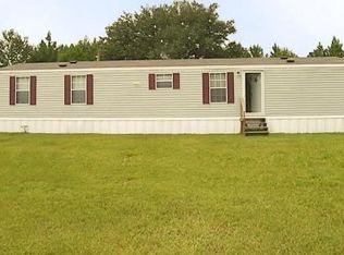 74 Haven Rd, Picayune, MS 39466