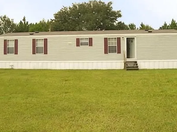 74 Haven Rd, Picayune, MS 39466