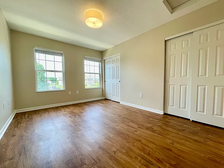 7183 Steel Dust Dr — Photo 17