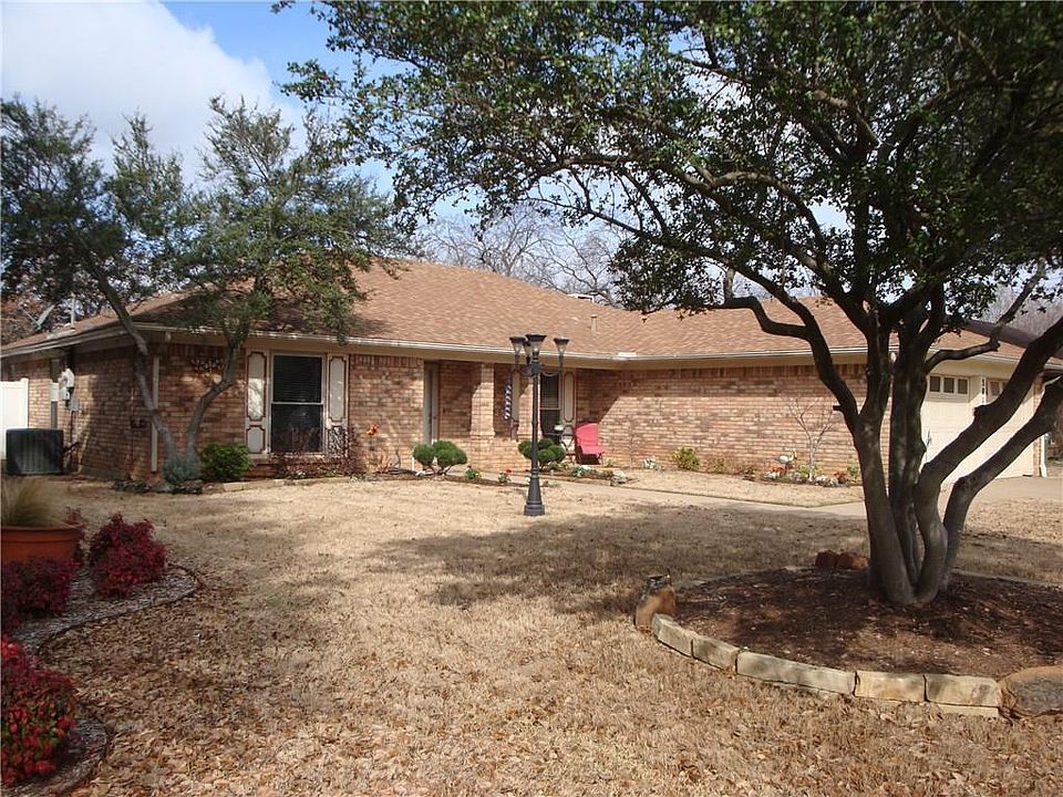 1st image of 3818 Twin Creek Dr