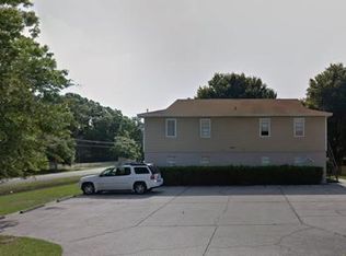 8433 Camden St #1, Tampa, FL 33614