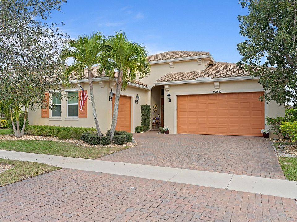 2350 Bellarosa Cir, Royal Palm Beach, FL 33411 Zillow