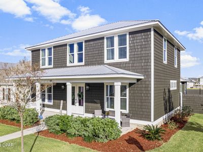 301 Coral Gables St, Panama City Beach, FL, 32407