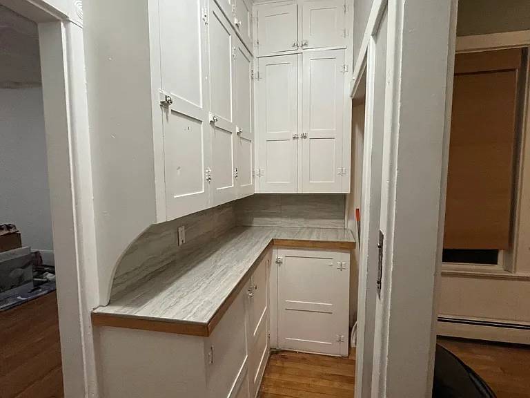 102 Goff St #1 — Photo 16