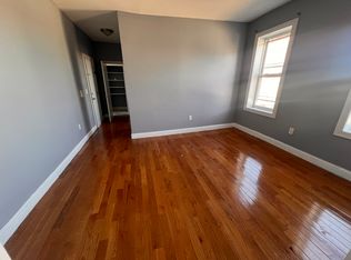 1200 Kennedy Blvd #3, Bayonne, NJ 07002