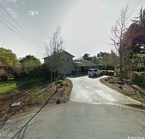 1st image of 25861 Estacada Way