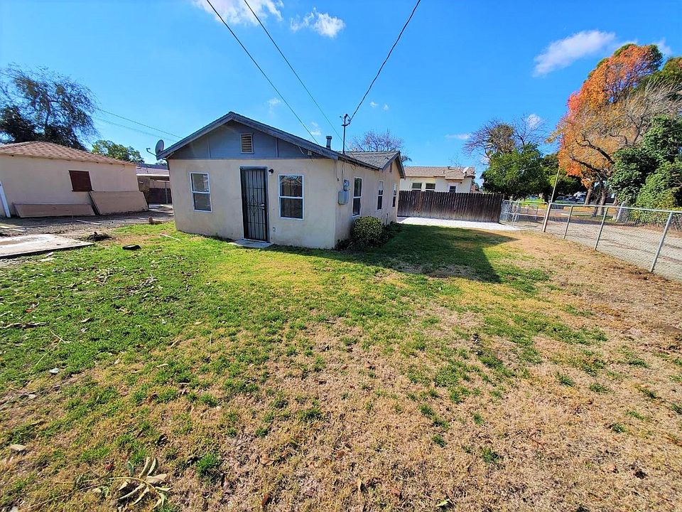 1st image of 13049 1/2 11th St