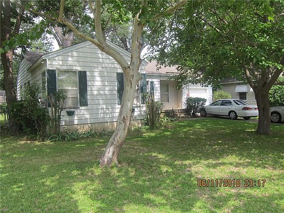 2nd image of 1549 Jo Ann Dr