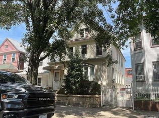 10233 46th Ave, Corona, NY 11368