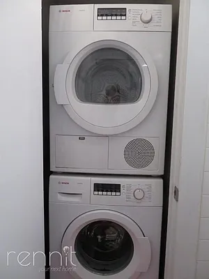 Rented by Rennit Inc. | media 47